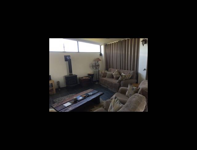 268,479M² FARM FOR SALE IN KOEKENAAP